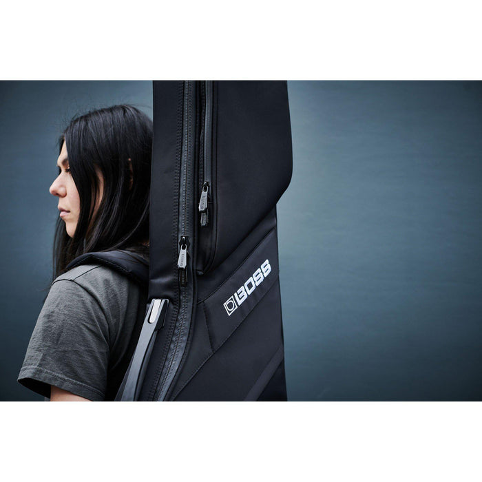 Boss CB-EG20 Gitarr Gig Bag 