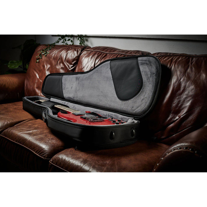 Boss CB-EG20 Gitarr Gig Bag 