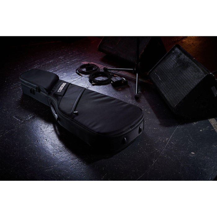 Boss CB-EG20 Gitarr Gig Bag 