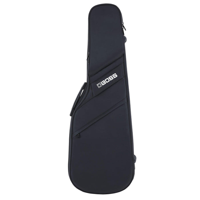 Boss CB-EG20 Gitarr Gig Bag 