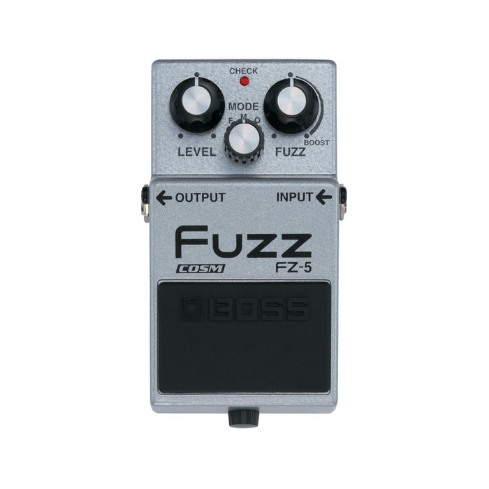 Boss FZ-5 Fuzz