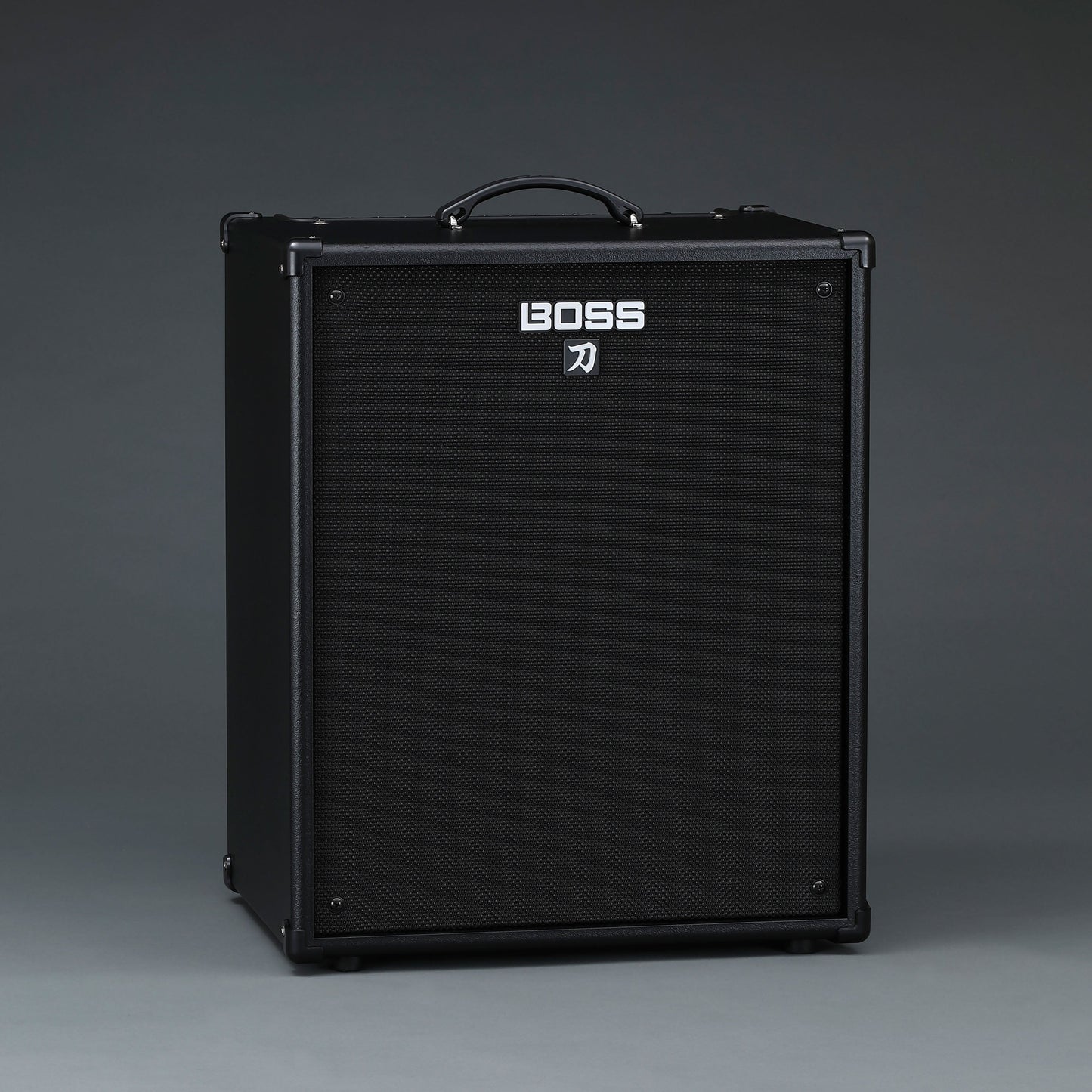 Boss Katana-210 basförstärkare