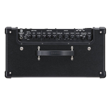 Boss Katana 50 MKII EX Combo Guitarforstærker