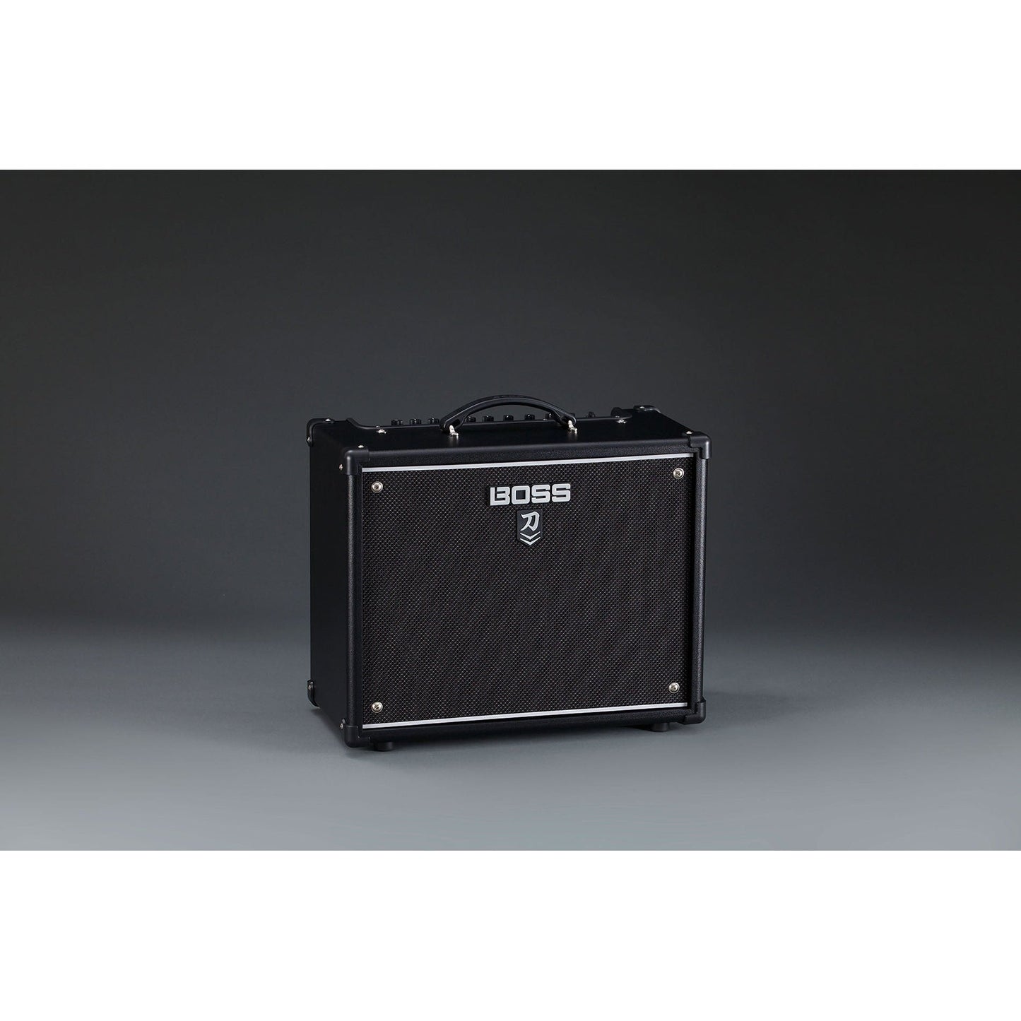 Boss Katana 50 MKII EX Combo Guitarforstærker