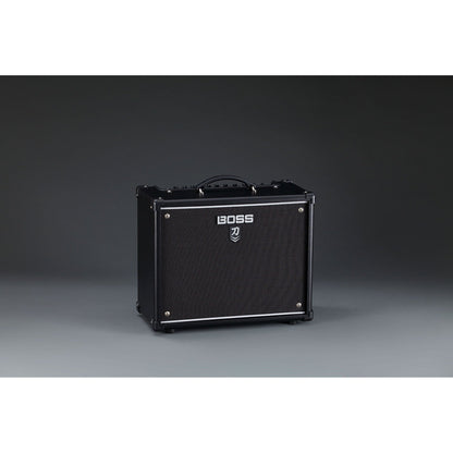 Boss Katana 50 MKII EX Combo Guitarforstærker