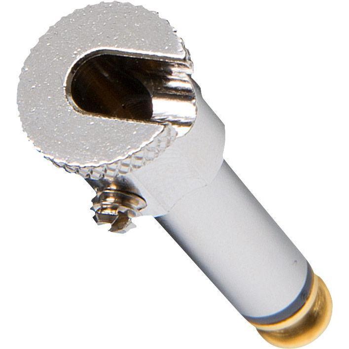 Boss loddefrit Pedalboard Kabel Kit