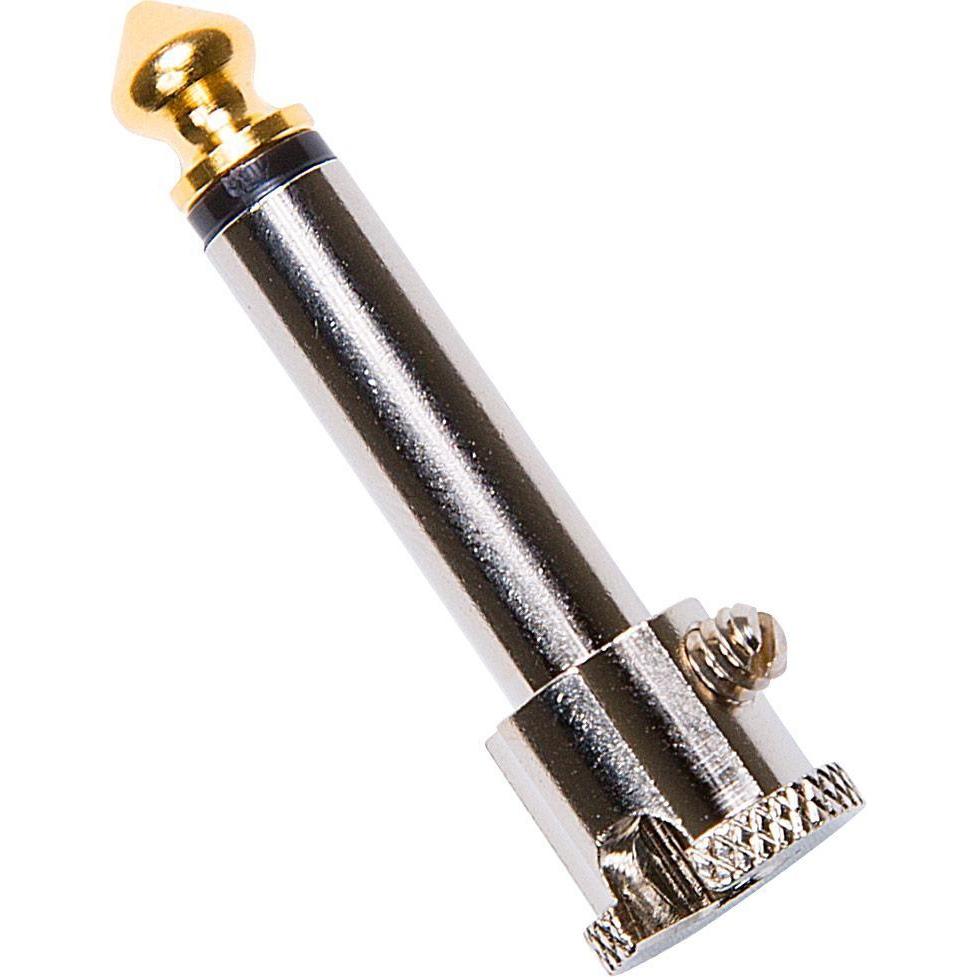 Boss loddefrit Pedalboard Kabel Kit