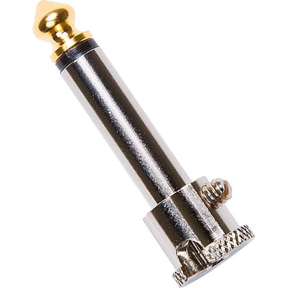 Boss loddefrit Pedalboard Kabel Kit