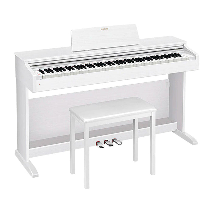 Casio AP-270 Celviano Digital Piano