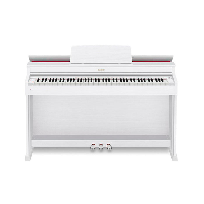 Casio AP-470 Celviano Digital Piano