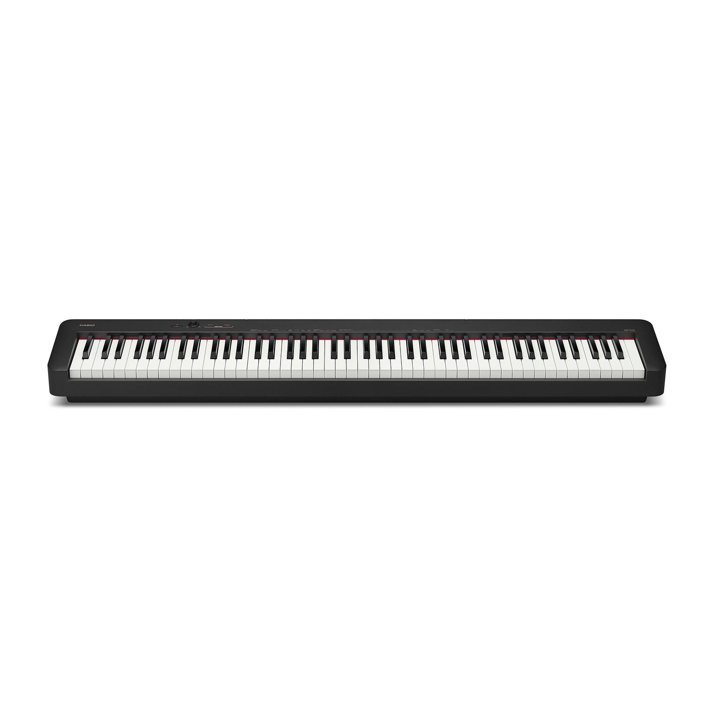 Casio CDP-S110 Digitalpiano