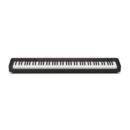 Casio CDP-S110 Digitalpiano