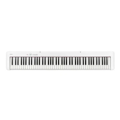 Casio CDP-S110 Digitalpiano