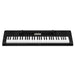 Casio CTK-3500 Keyboard - BORG SOUND