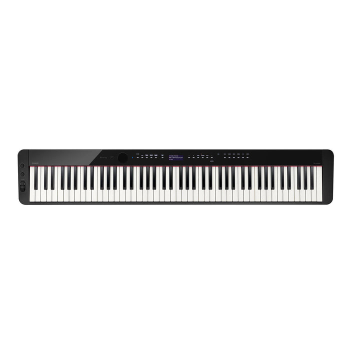 Casio PX-S3000 Privia Digitalpiano - BORG SOUND