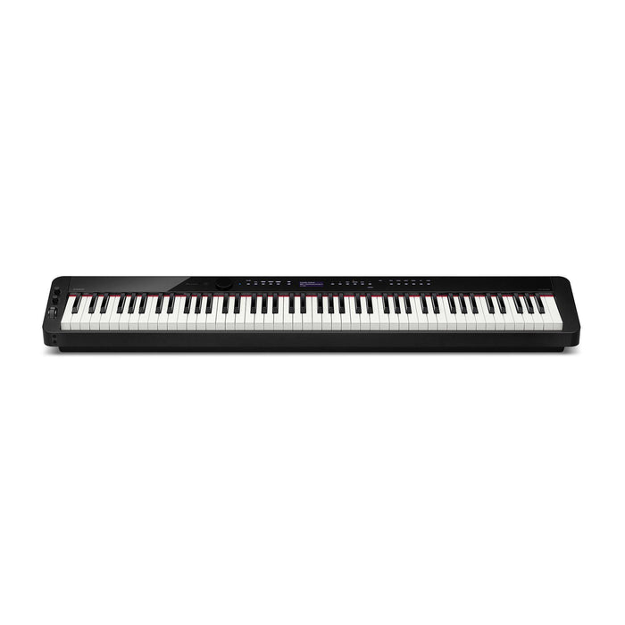 Casio PX-S3000 Privia Digitalpiano - BORG SOUND