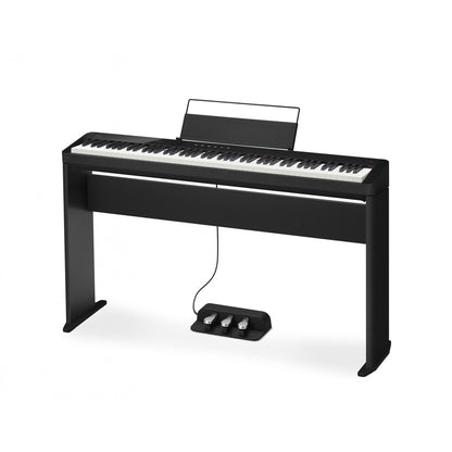 Casio PX-S5000BK Smart Hybrid Digitalpiano