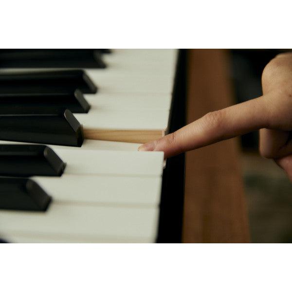 Casio PX-S5000BK Smart Hybrid Digitalpiano