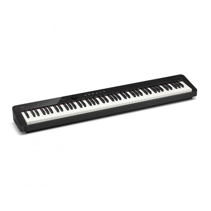 Casio PX-S5000BK Smart Hybrid Digitalpiano
