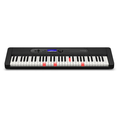 Casiotone LK-S450 Keyboard