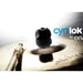 CymLok - Quick Release bækkentop - BORG SOUND