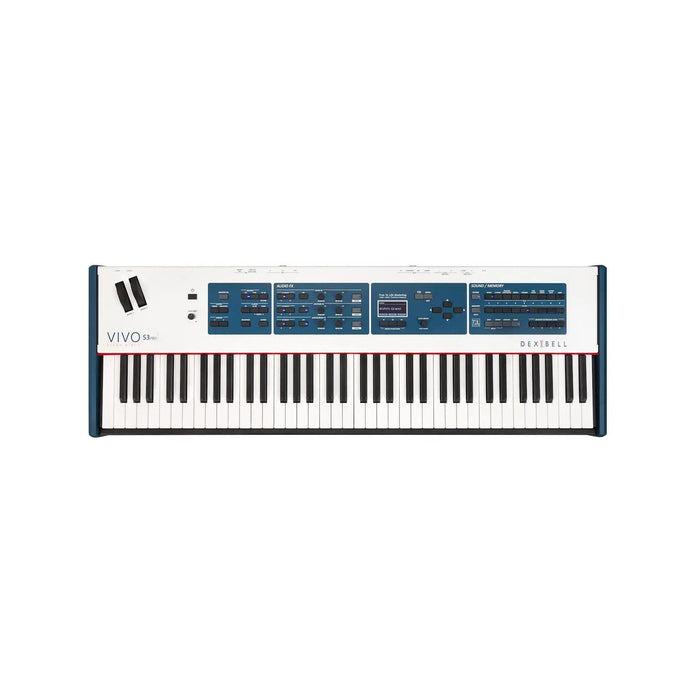 Dexibell Vivo S3 Pro Stage Piano