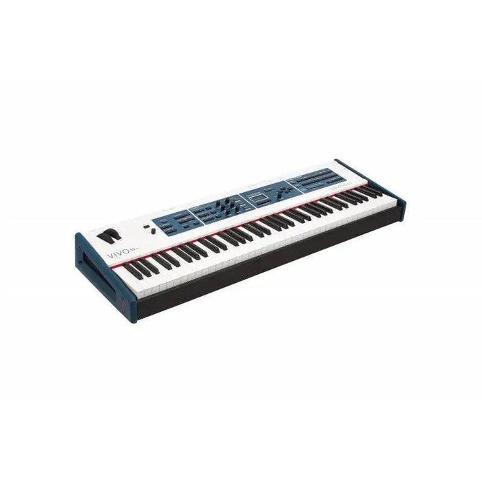 Dexibell Vivo S3 Pro Stage Piano