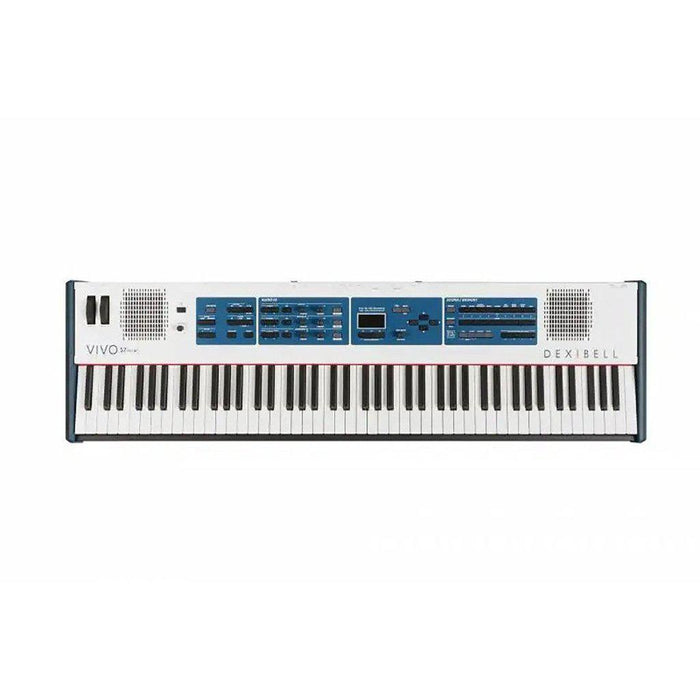 Dexibell Vivo S7 Pro M Stage Piano 