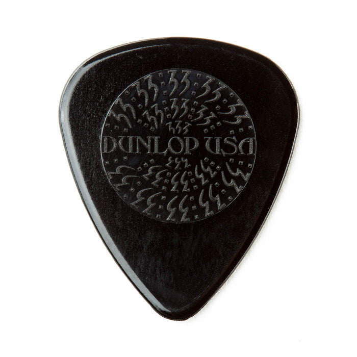 Dunlop 45PFT1.0 Meshuggah Signature-6 pk.