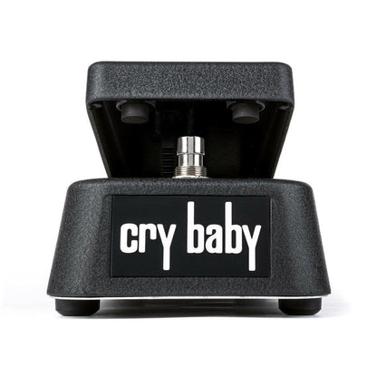 Dunlop GCB95 Cry Baby® Original Wah