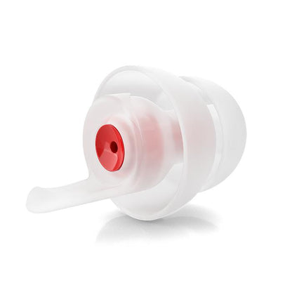 EarPeace EP10X Ørepropper