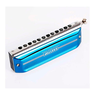 Easttop EAP-12 Skådespelare Chromatic Monica - C