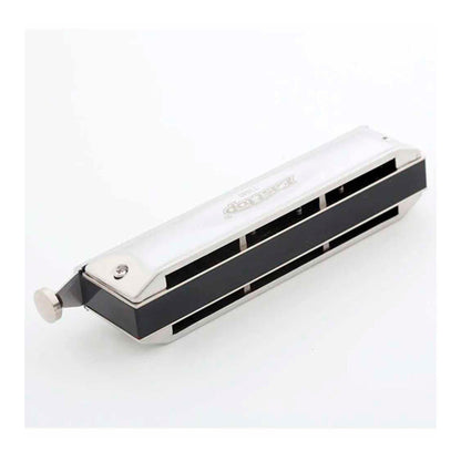 Easttop Model T10-40 Chromatic Accordion - Key C