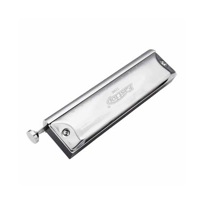 Easttop Model T10-40 Chromatic Accordion - Key C