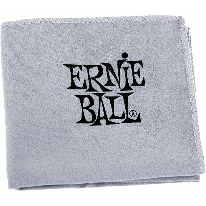 Ernie Ball 4220 polsk tyg 