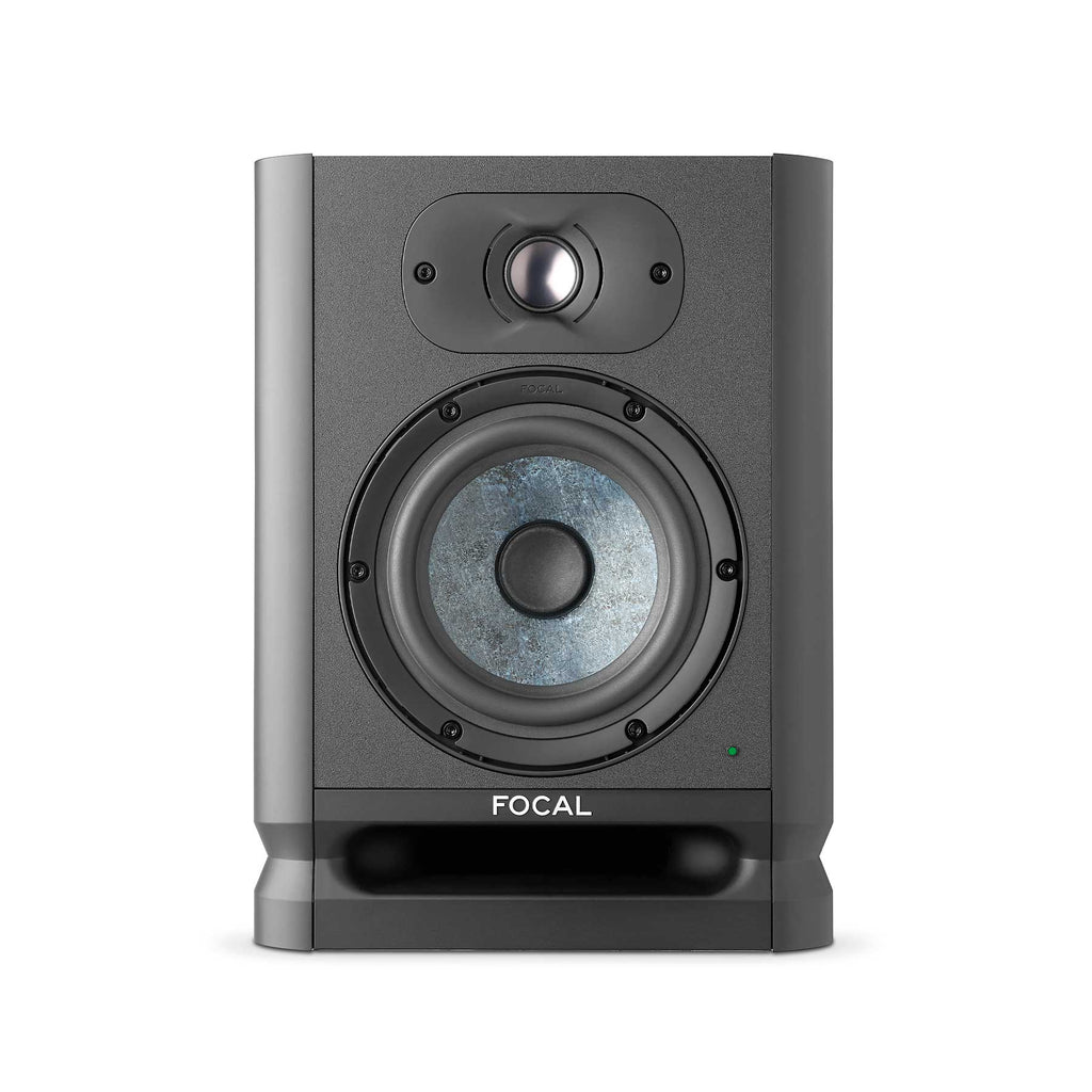 Focal ALPHA 50 EVO Studio monitor
