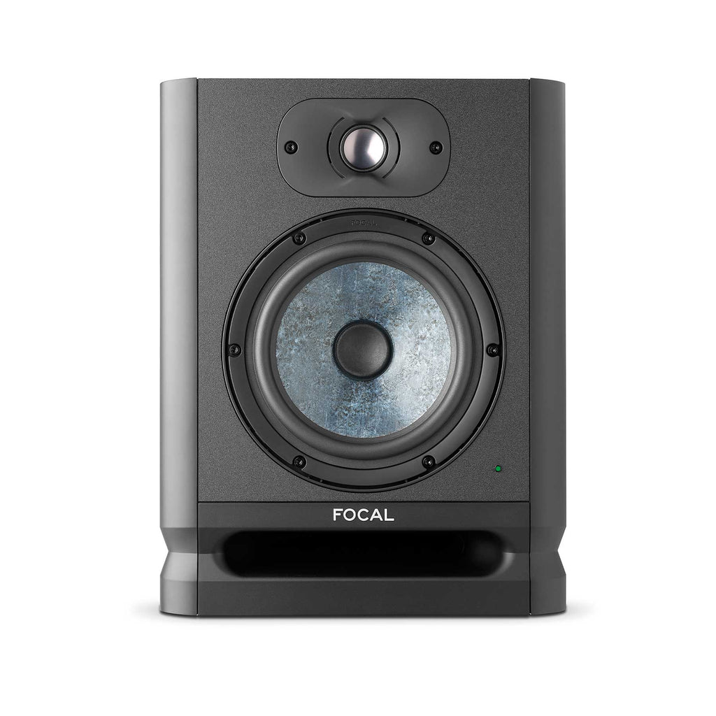 Focal ALPHA 65 EVO Studio monitor