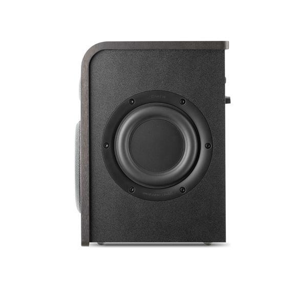 Focal SHAPE 50 Studio monitor