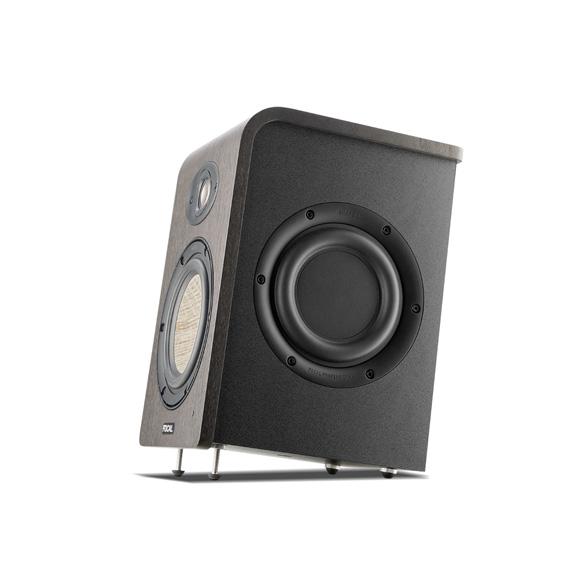 Focal SHAPE 50 Studio monitor