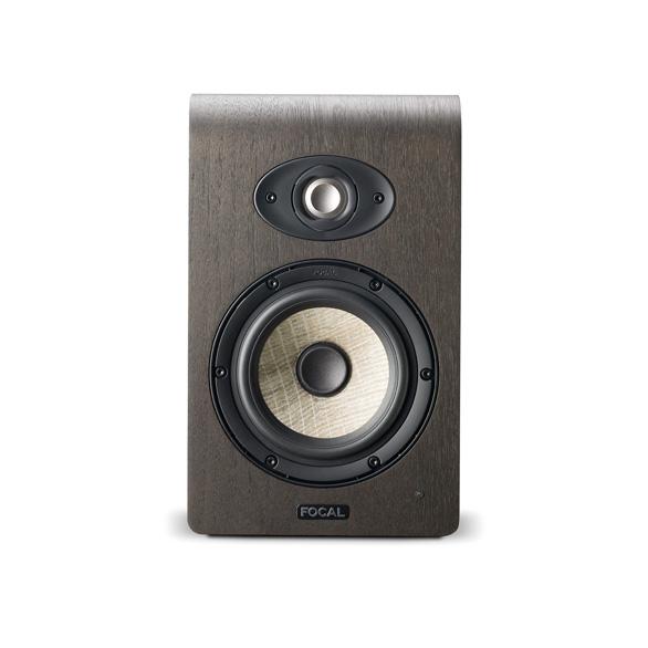 Focal SHAPE 50 Studio monitor