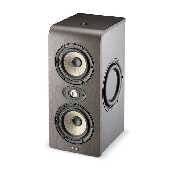 Focal SHAPE TWIN Studio monitor