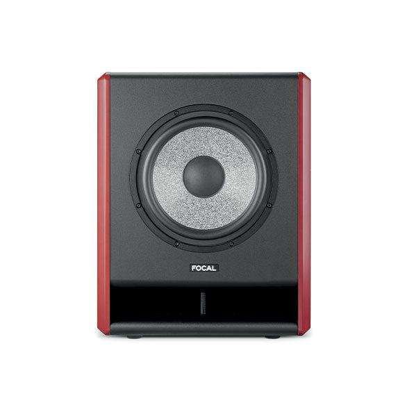 Focal SUB12 ST6 Studio monitor