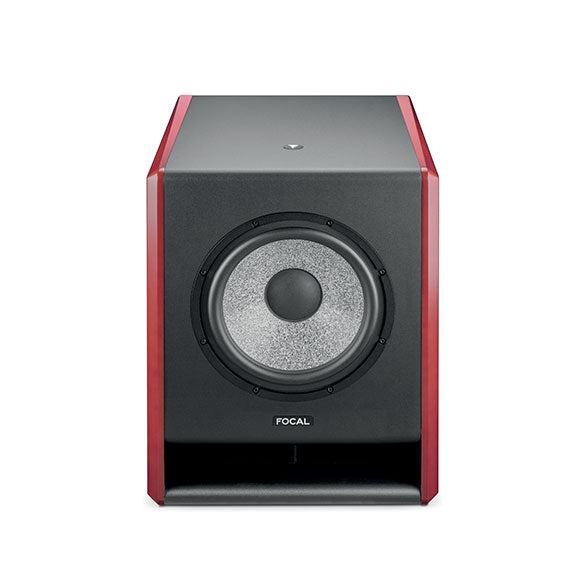 Focal SUB12 ST6 Studio monitor