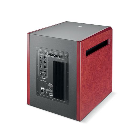 Focal SUB12 ST6 Studio monitor