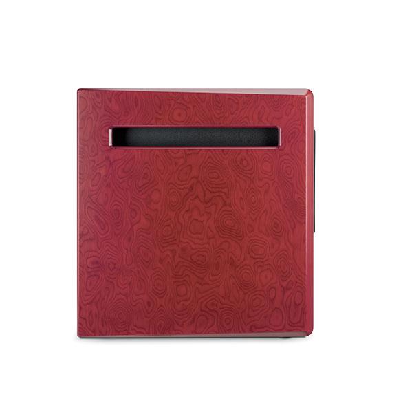 Focal SUB12 ST6 Studio monitor