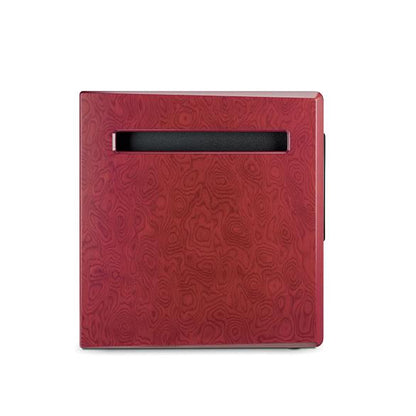 Focal SUB12 ST6 Studio monitor