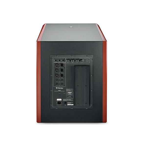 Focal SUB12 ST6 Studio monitor