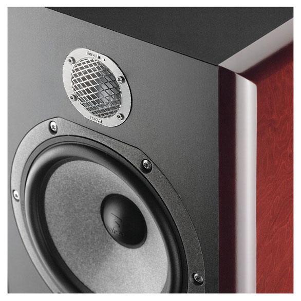 Focal Solo6 Be Studio monitor