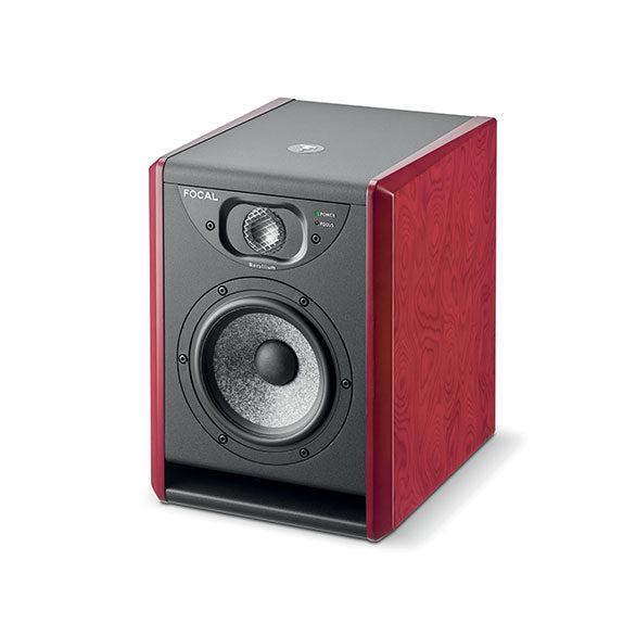 Focal Solo6 ST6 Studio monitor