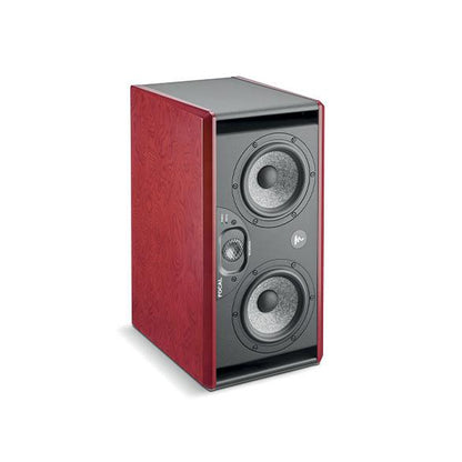 Focal Twin6 ST6 Studiemonitor